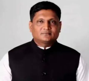 নিহত নাছির উদ্দীন নোবেল 